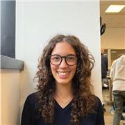 Studentessa all’ università di Parma offre ripetizioni di matematica